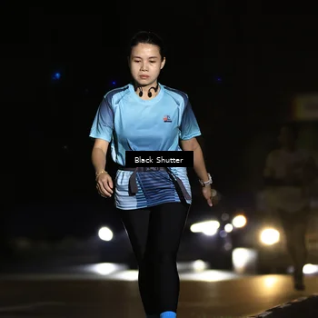 Runner Photo 8850611