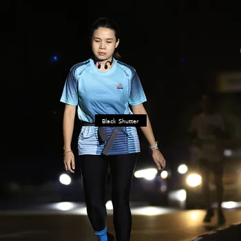 Runner Photo 8850614