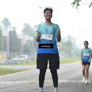 Runner Photo 8850617