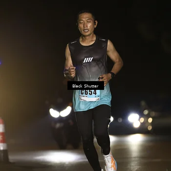 Runner Photo 8850620