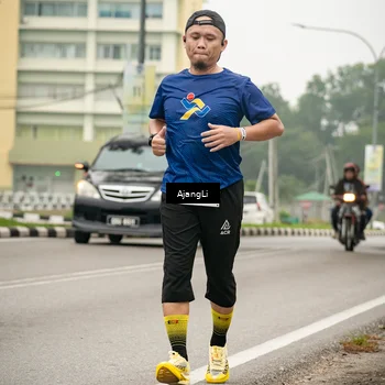 Runner Photo 8850621