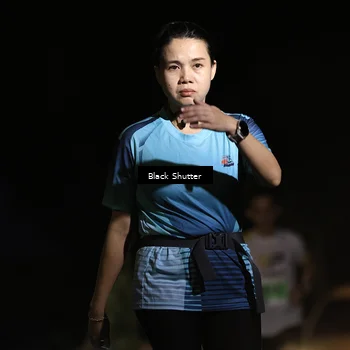 Runner Photo 8850622
