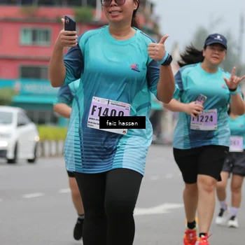 Runner Photo 8850625