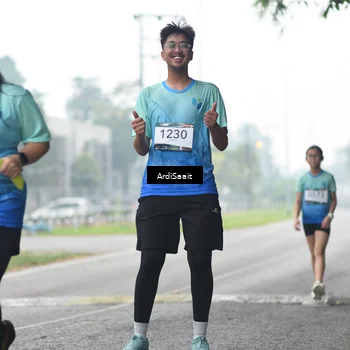 Runner Photo 8850630