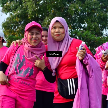 Runner Photo 8850633