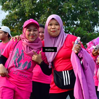 Runner Photo 8850635