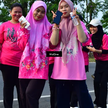Runner Photo 8850638