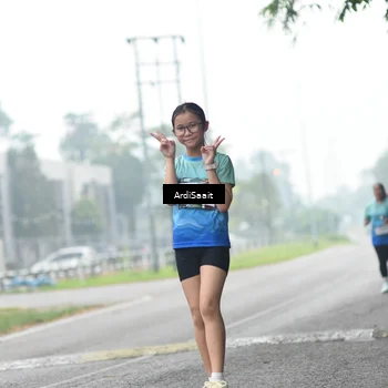 Runner Photo 8850640