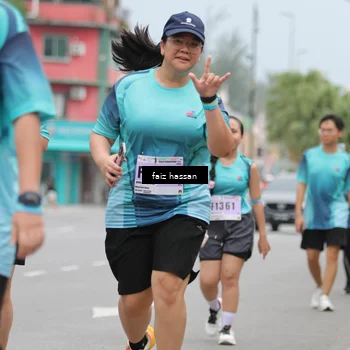 Runner Photo 8850642