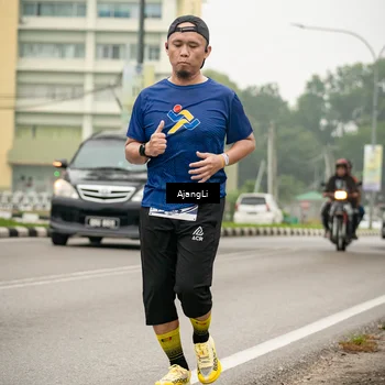 Runner Photo 8850643