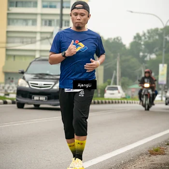Runner Photo 8850650