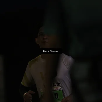 Runner Photo 8850651