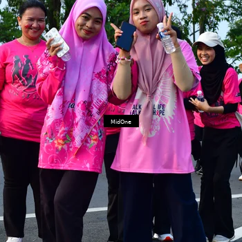 Runner Photo 8850652