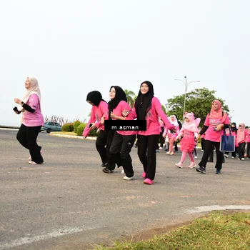 Runner Photo 8850654