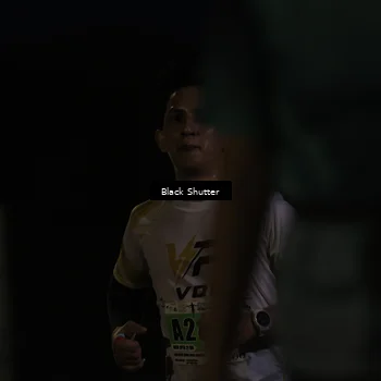 Runner Photo 8850656