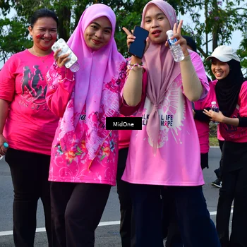 Runner Photo 8850659