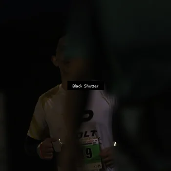 Runner Photo 8850663