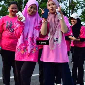 Runner Photo 8850664