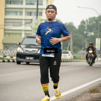 Runner Photo 8850665