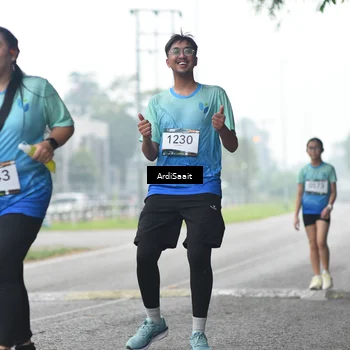 Runner Photo 8850667