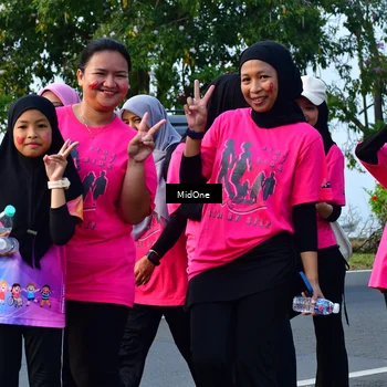 Runner Photo 8850669