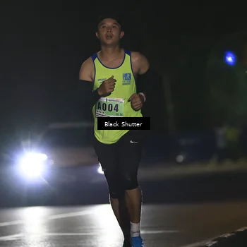 Runner Photo 8850672