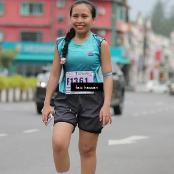 Runner Photo 8850674