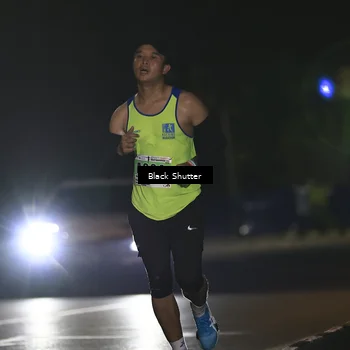 Runner Photo 8850677
