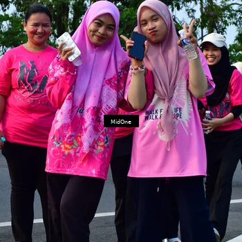 Runner Photo 8850678