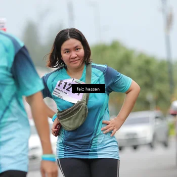 Runner Photo 8850680