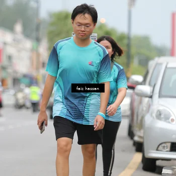 Runner Photo 8850681