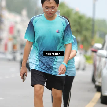 Runner Photo 8850682
