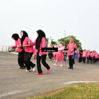 Runner Photo 8850684