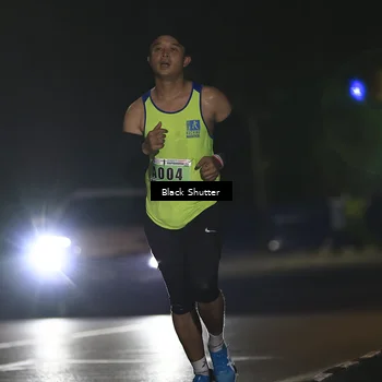 Runner Photo 8850687
