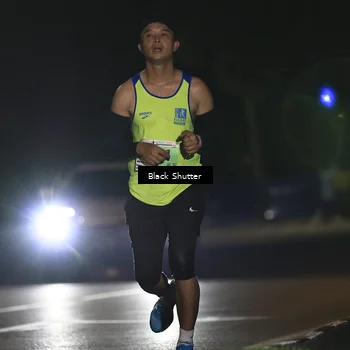Runner Photo 8850688