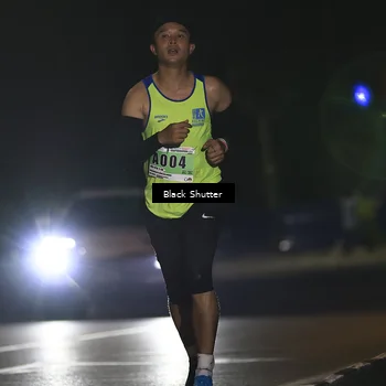 Runner Photo 8850689
