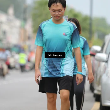 Runner Photo 8850690