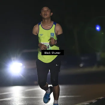 Runner Photo 8850692