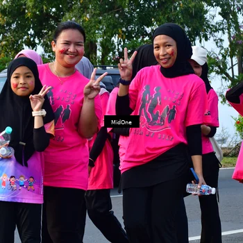 Runner Photo 8850693