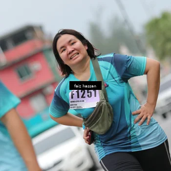 Runner Photo 8850696