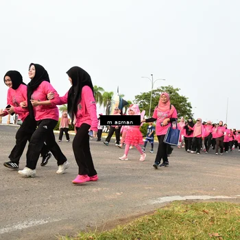 Runner Photo 8850698