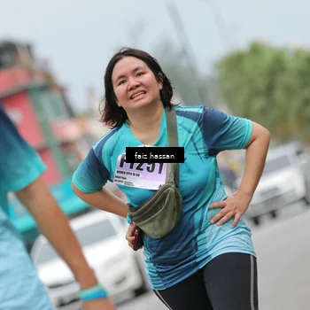 Runner Photo 8850701