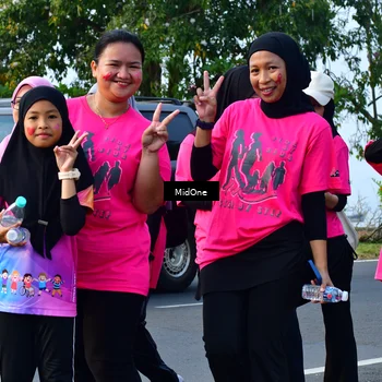 Runner Photo 8850703