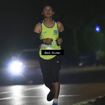 Runner Photo 8850706