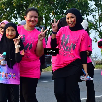 Runner Photo 8850709