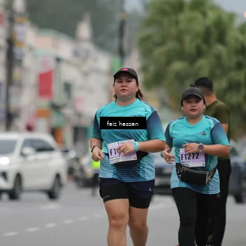 Runner Photo 8850710