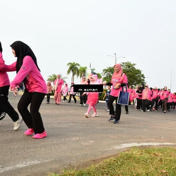 Runner Photo 8850711