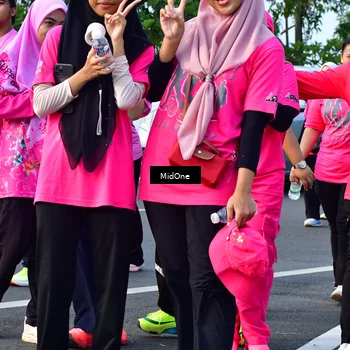 Runner Photo 8850721