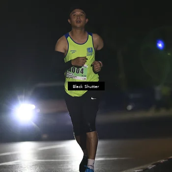 Runner Photo 8850724