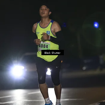 Runner Photo 8850725